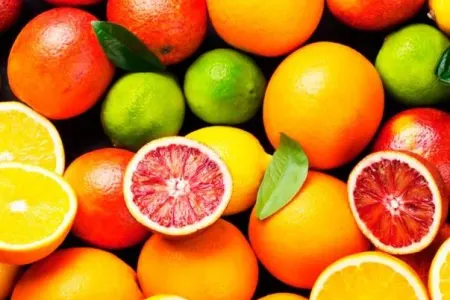 Portağal və naringinin - gizli təhlükələri