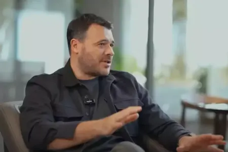 “Mülklərimi 10 milyona satıb, pulu bitkoində itirdim”