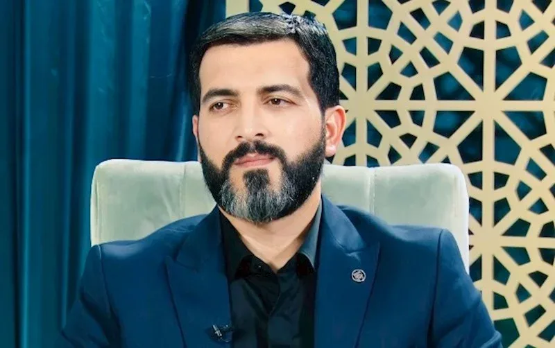 Bu halda orucunuz pozulmur — - İlahiyyatçı açıqladı