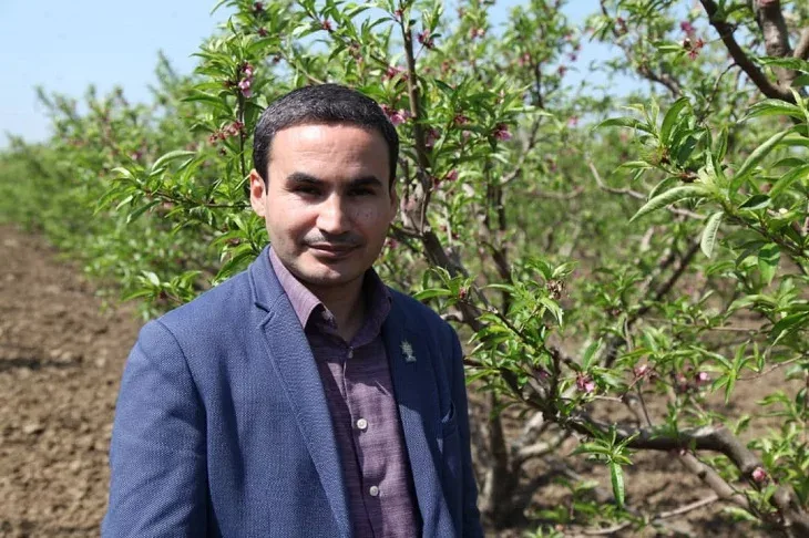 Hansı bölgələrimizdə kənd təsərrüfatı və turizmi daha çox inkişaf edib? - ADLAR