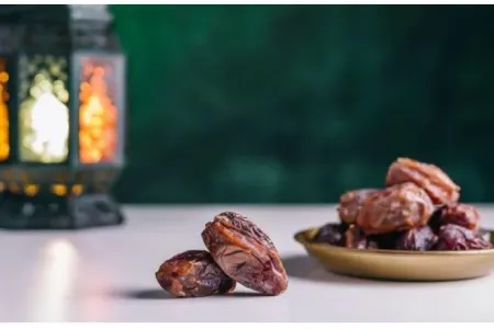 İftardan imsaka qədər düzgün qidalanma – - diyetoloqun AÇIQLAMASI