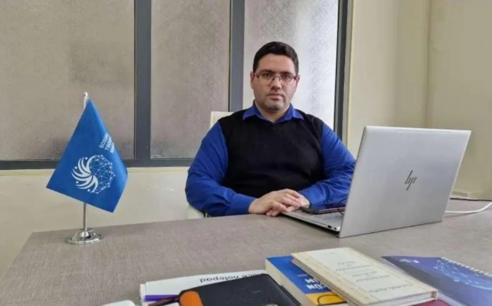 Ümumi valideyn iclası fərdi görüşlərlə ƏVƏZLƏNİR? – - MÜHÜM AÇIQLAMA