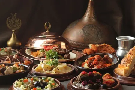 Ramazan ayında işdə yorğun olmamaq üçün - nəyə diqqət edək?