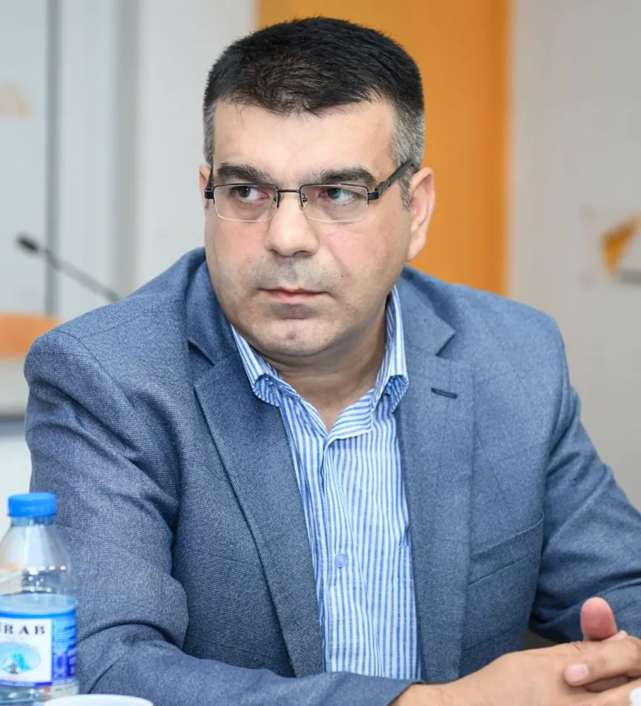 Sənədsiz evlərlə bağlı XƏBƏR VAR – - “Bu əmlakların bir hissəsi...”