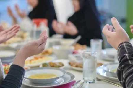 Orucu belə açmaq təhlükəlidir – - İftarda sağlamlığa zərər vuran seçim