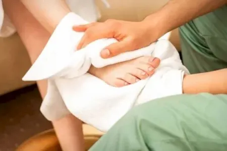 Müğənnilərin “məişət şousu”– - Gündəmdə qalmaq üçün görün nə edirlər? + VİDEO