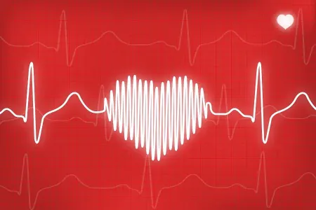 Ürək döyüntülərinə səbəb nədir? - Həkim DANIŞDI