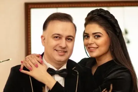 "Bir ovuc nömrə almışdım, hamısını "qara siyahı"ya atırdı"