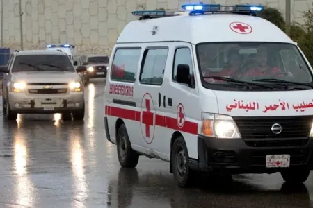 İranda dövlət qurumuna HÜCUM - 2 məmur öldürüldü