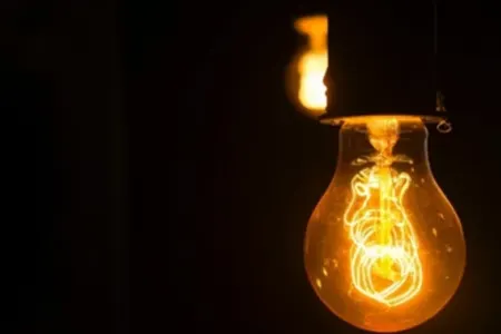 Bakının bu rayonunda işıq olmayacaq