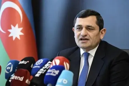 31 Prezident fərmanı, 24 hökumət qərarı dəyişdirilir