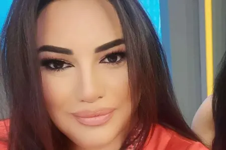 Aytən Səfərovanın səhhətində problem yarandı