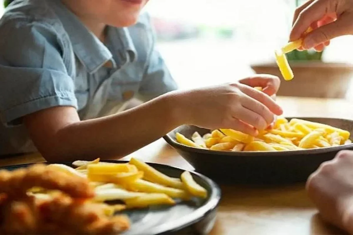 Bu xəstəlik ömrü - 10 il qısaldır