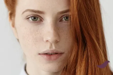 Çillər hansı halda xərçəngə işarədir? - Alimlər təhlükəli əlaməti açıqladı