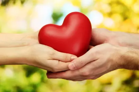 Bəzi insanlar nə üçün özlərini - həddindən artıq dərəcədə sevirlər?