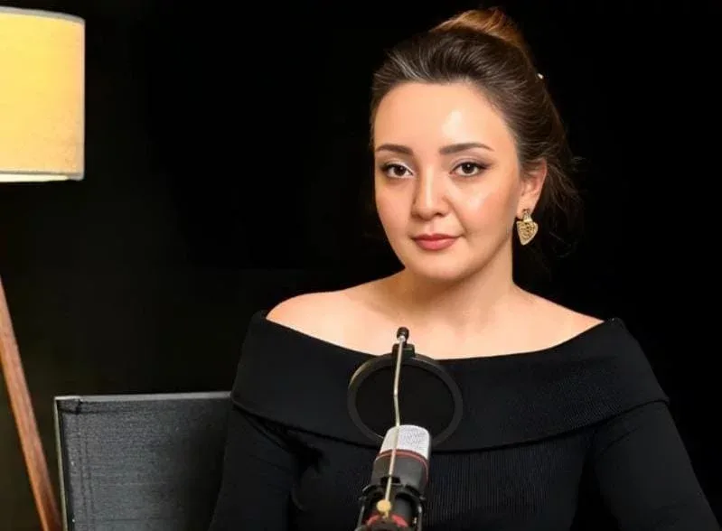 Bəzi insanlar nə üçün özlərini - həddindən artıq dərəcədə sevirlər?