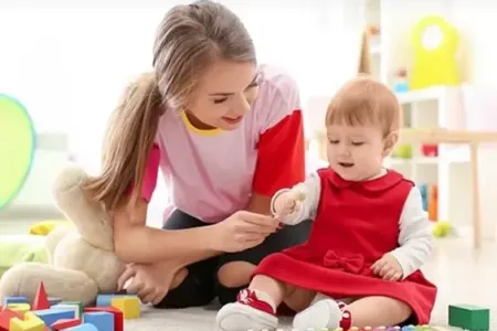 Azərbaycanda dayə şok FAKTIN ÜSTÜNÜ AÇDI - VİDEO