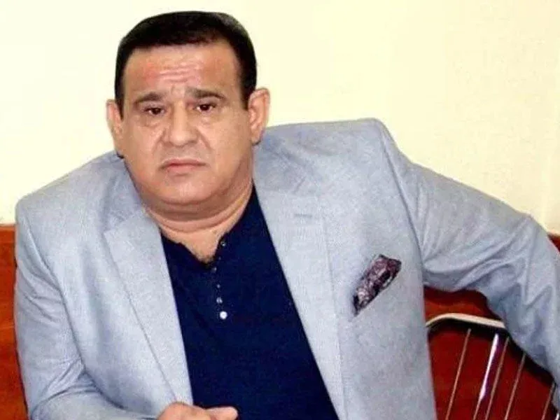 Tanınmış müğənni Bakıdan köçmək istəyir - FOTO