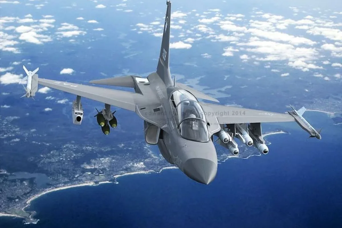 İtkin düşən təyyarənin qalıqları tapıldı - Pilotlar ölüb