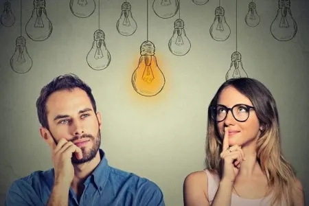 Kişiyə doğuş sancısı verildi, - görün nə oldu?