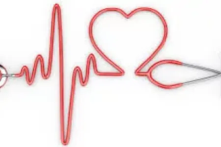 40 yaşından sonra diqqət - Bu simptomlar nədən yaranır?