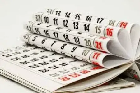 Nəyə görə mart dərd ayıdır - Bədəndə nə dəyişikliklər olur?