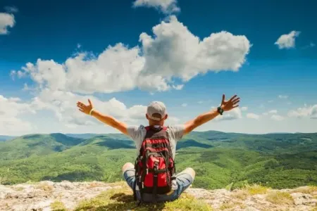 Novruzda hara GEDƏK? – - “Bu il qiymət artımı...”