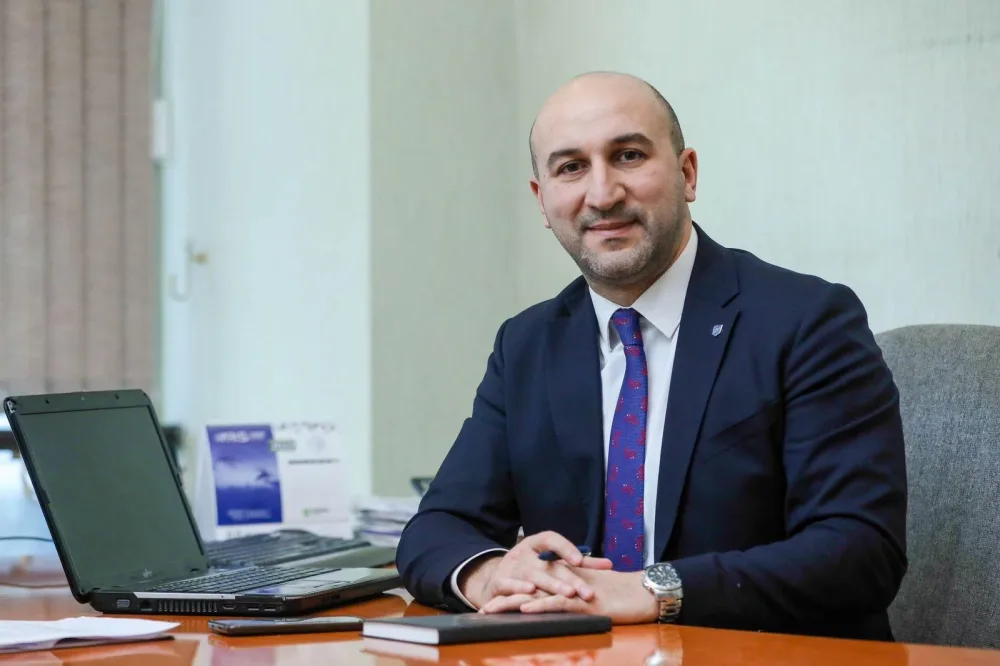 Novruzda hara GEDƏK? – - “Bu il qiymət artımı...”