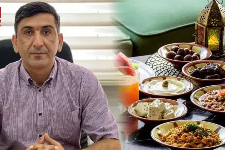 İlahiyyatçıdan paytaxt restoranlarına SƏRT TƏNQİD - "CƏHƏNNƏMLİKDİR"
