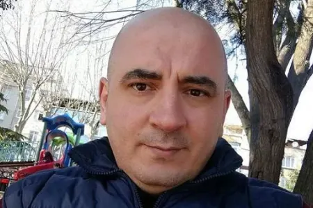 Verdyan İlham Əliyevə müraciət etdi: - Mənə sığınacaq verin!