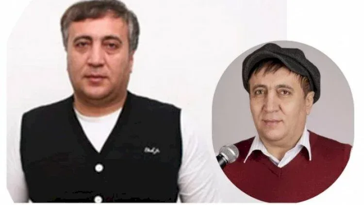 Axtarışa verilən məşhur meyxanaçıdan xəbər var