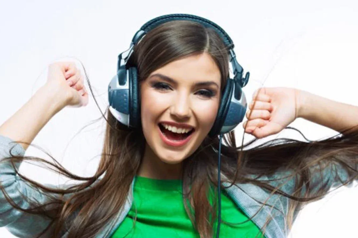 Qulaqcıq - müasir dövrün bəlasımı, kəşfimi?