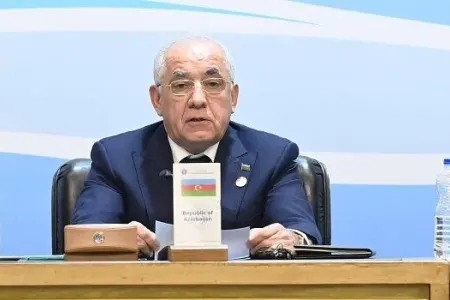 Baş nazir Milli Məclisdə hesabat verəcək
