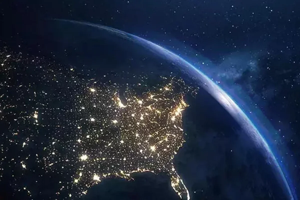 İki ölkə arasında gərginlik PİK HƏDDƏ çatdı: - "Hazırıq!" - TƏCİLİ