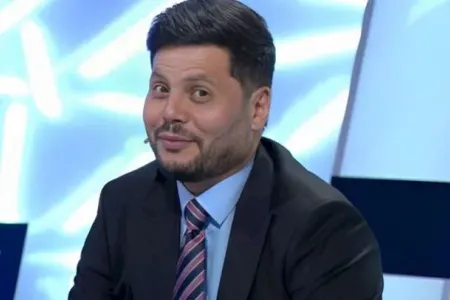 Zaur Kamalın yarım milyonluq maşını görənləri - HEYRAN ETDİ