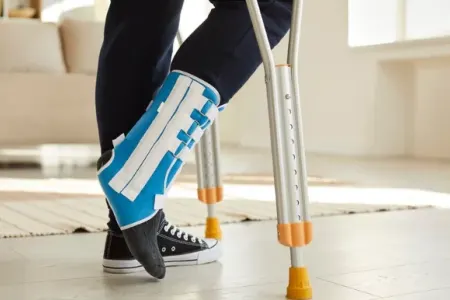 İranda sümük toxumasını sağaldan pasta yaradılıb