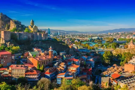 Marneulidəki dəhşətli hadisənin pərdəarxası açılır - İstintaqın aqibəti naməlumdur