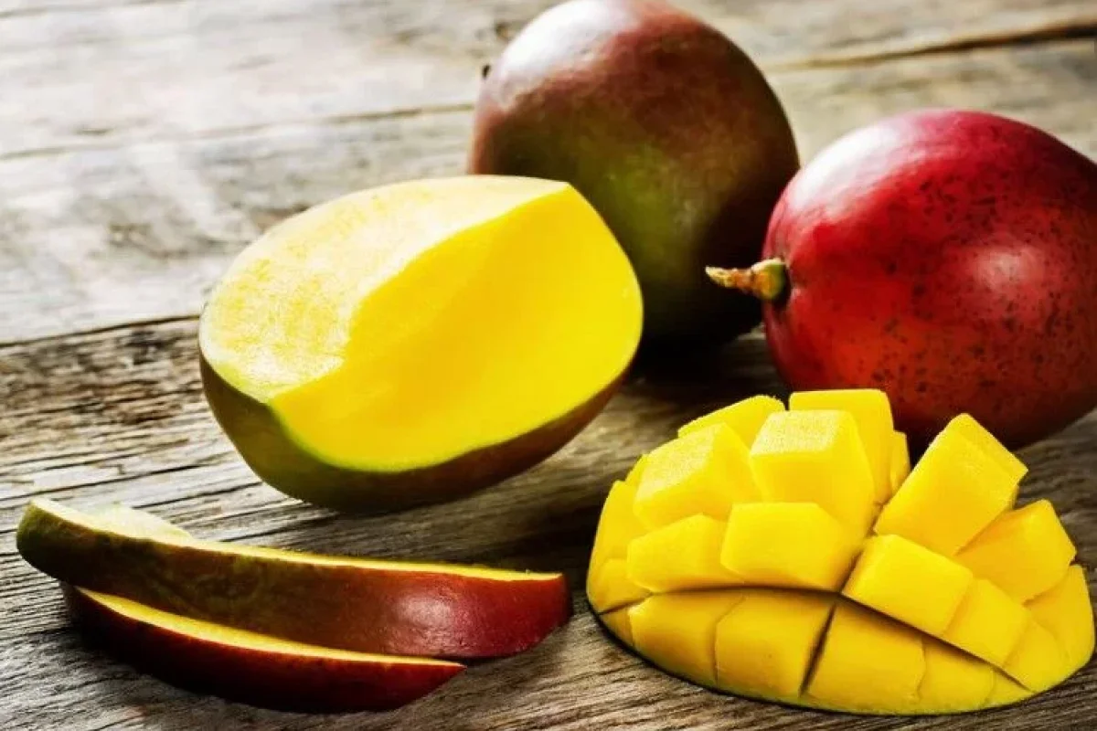 Şəkərli diabet riskini azaltmağın sadə yolu