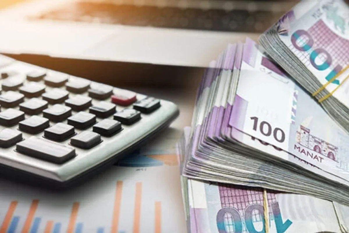 Keçmiş məcburi köçkünlərin bəzilərinə - TƏQAÜD VERİLƏ BİLƏR