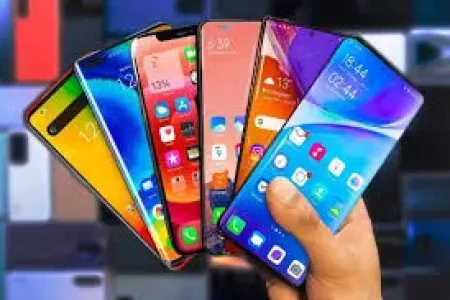 Smartfonların cəmiyyət üçün təhlükəsi - AÇIQLANDI