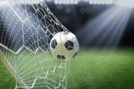 Azərbaycanın UEFA reytinqində yeri - AÇIQLANDI