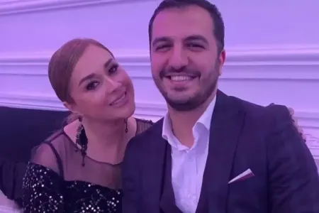 “Biz sevgiliyik ki, küsək?” - Xatirədən Nicata