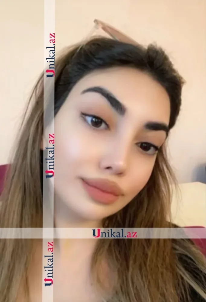 Göygöldə ölənlərdən biri tələbə imiş - FOTO