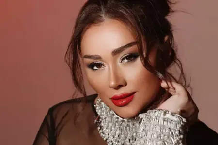 Xatirə doğum günündə yığılan pulları geri qaytardı