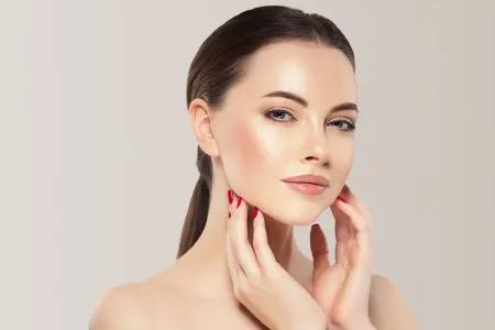 Dərinizi şaxtadan necə qorumaq olar? - Ən yaxşı 5 müalicə