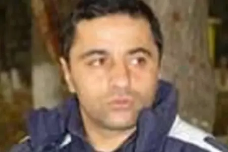 Vidadi Rzayevə - ağır itki