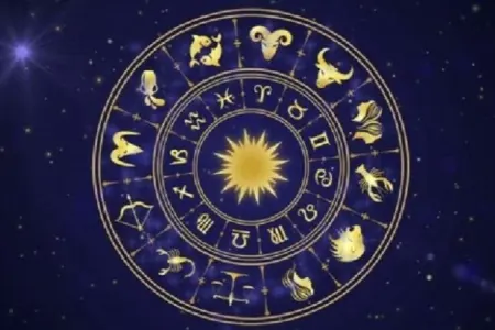 7 Mart Cümə üçün ulduz falı: - Sizi nə gözləyir?