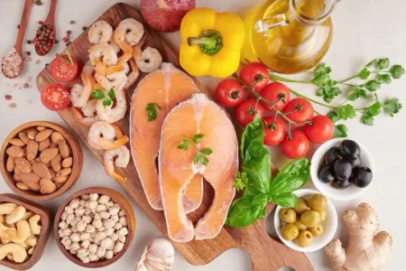 Bu vitaminlər və qida əlavələri ürək üçün - TƏHLÜKƏLİDİR