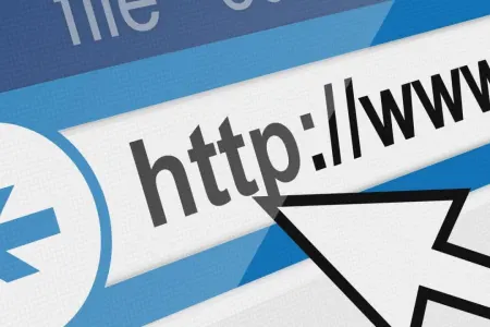 Azərbaycanda yeni informasiya sistemi yaradılır