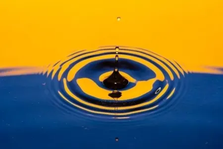 Yeni su kəşfi - bildiyimiz hər şeyi dəyişə bilər